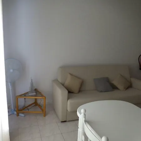 דירה Apartamento Deluxe Palmeira Gale אלבופיירה