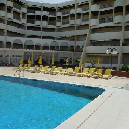شقة Apartamento Deluxe Palmeira Gale